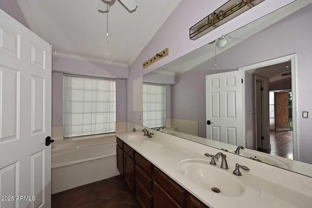 $579,900 | 1971 East Buena Vista Drive, Tempe, AZ 85284