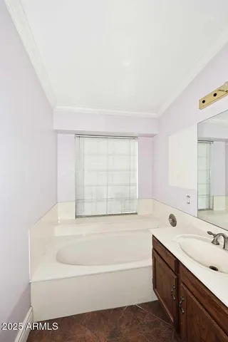 $579,900 | 1971 East Buena Vista Drive, Tempe, AZ 85284