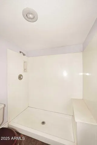 $579,900 | 1971 East Buena Vista Drive, Tempe, AZ 85284