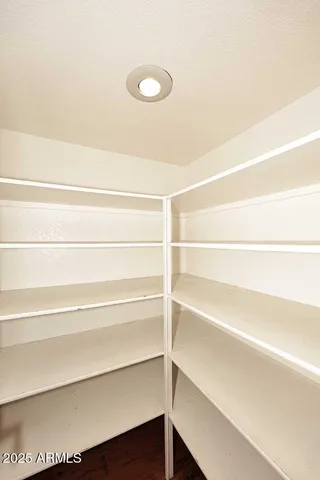 $579,900 | 1971 East Buena Vista Drive, Tempe, AZ 85284