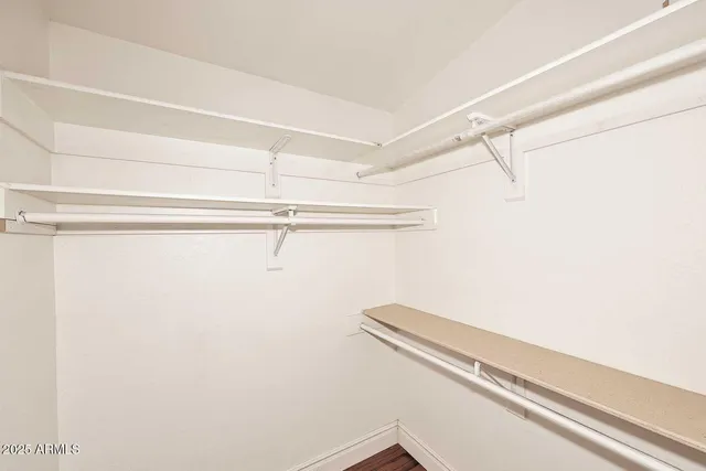 $579,900 | 1971 East Buena Vista Drive, Tempe, AZ 85284