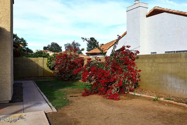 $579,900 | 1971 East Buena Vista Drive, Tempe, AZ 85284