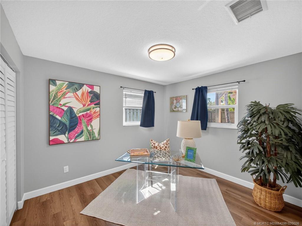 406 Robalo Court Stuart, FL 34996 - Photo 13 of 16 Bedroom #2