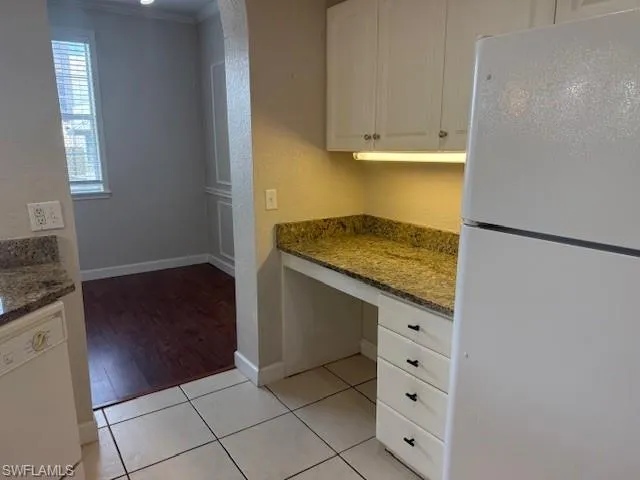 a view of a bathroom