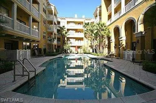 $1,790 | 860 North Orange Avenue, Unit 167, Orlando, FL 32801