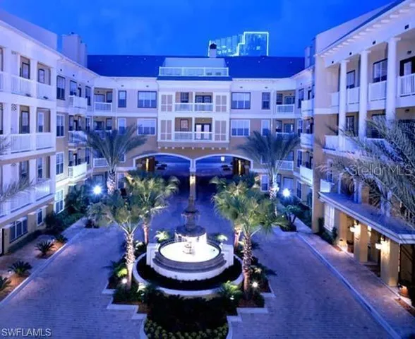 $1,790 | 860 North Orange Avenue, Unit 167, Orlando, FL 32801