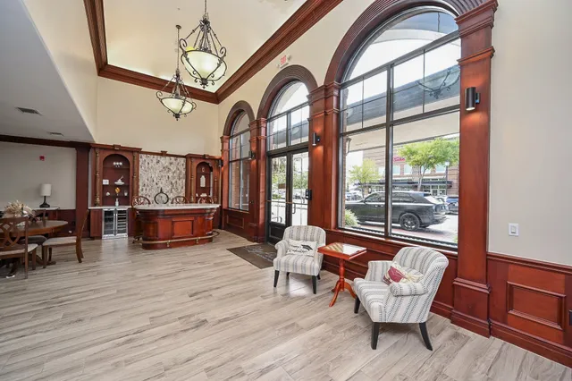 $339,950 | 2299 Lone Star Drive, Unit 437, Sugar Land, TX 77479