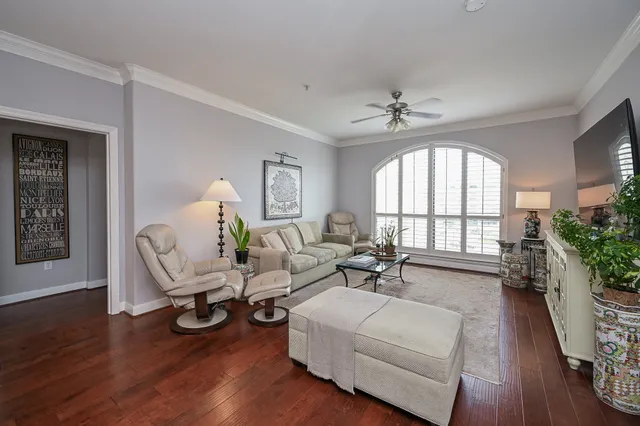 $339,950 | 2299 Lone Star Drive, Unit 437, Sugar Land, TX 77479