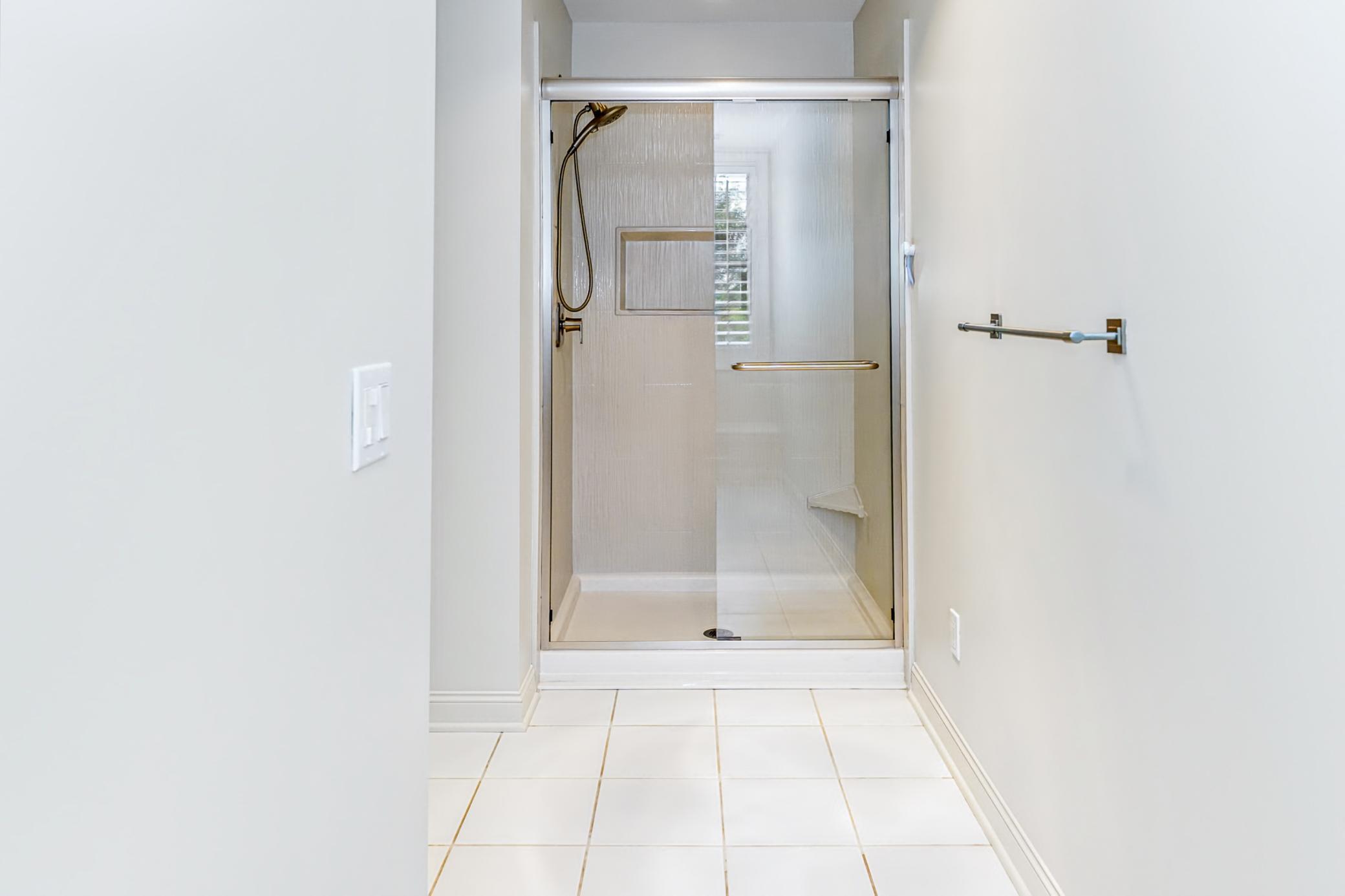 500 Navajo Road West Medina, MN 55340 - Photo 55 of 94 Gallery Image 55