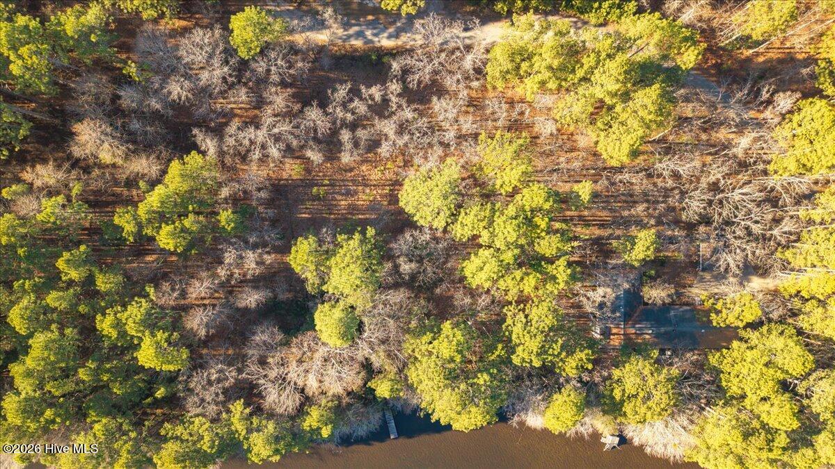 Lot 27 Santee Road Carthage, NC 28327 - Photo 13 of 18 13-13_LOT 27 Santee Rd, Carthage, NC, 28