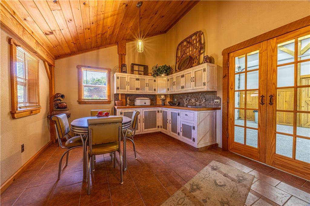 276 Starr Lane Confluence, PA 15424 - Photo 32 of 49