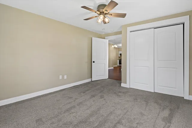 $299,900 | 210 South Washington Street, Elkhorn, WI 53121