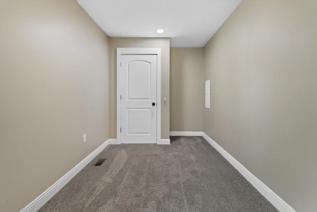 $299,900 | 210 South Washington Street, Elkhorn, WI 53121