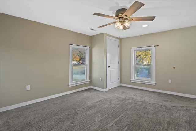 $299,900 | 210 South Washington Street, Elkhorn, WI 53121