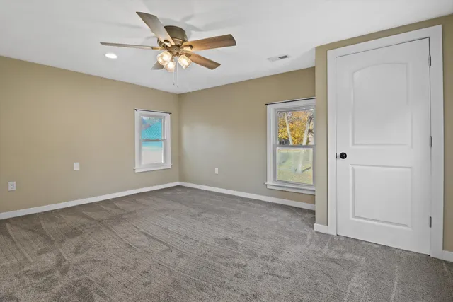 $299,900 | 210 South Washington Street, Elkhorn, WI 53121