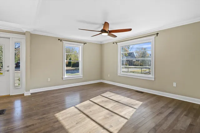 $299,900 | 210 South Washington Street, Elkhorn, WI 53121