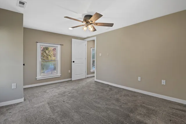 $299,900 | 210 South Washington Street, Elkhorn, WI 53121