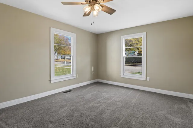 $299,900 | 210 South Washington Street, Elkhorn, WI 53121