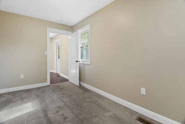 $299,900 | 210 South Washington Street, Elkhorn, WI 53121