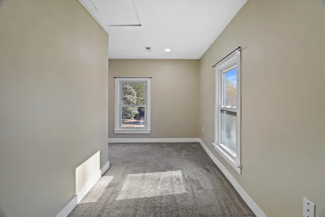 $299,900 | 210 South Washington Street, Elkhorn, WI 53121