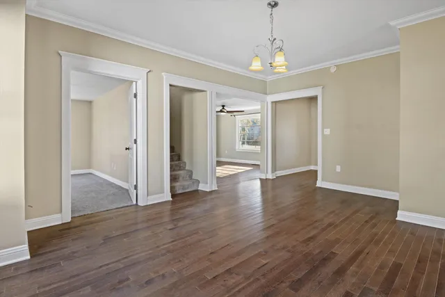 $299,900 | 210 South Washington Street, Elkhorn, WI 53121