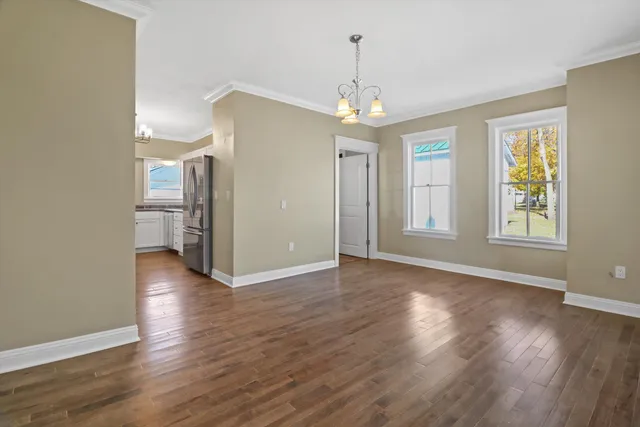 $299,900 | 210 South Washington Street, Elkhorn, WI 53121