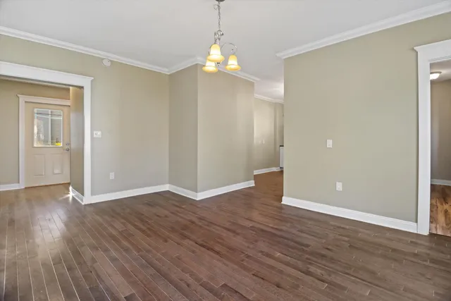 $299,900 | 210 South Washington Street, Elkhorn, WI 53121