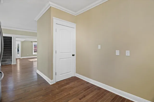 $299,900 | 210 South Washington Street, Elkhorn, WI 53121