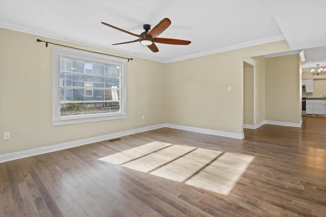 $299,900 | 210 South Washington Street, Elkhorn, WI 53121