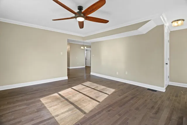 $299,900 | 210 South Washington Street, Elkhorn, WI 53121