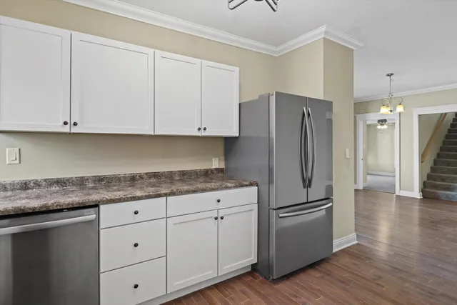 $299,900 | 210 South Washington Street, Elkhorn, WI 53121