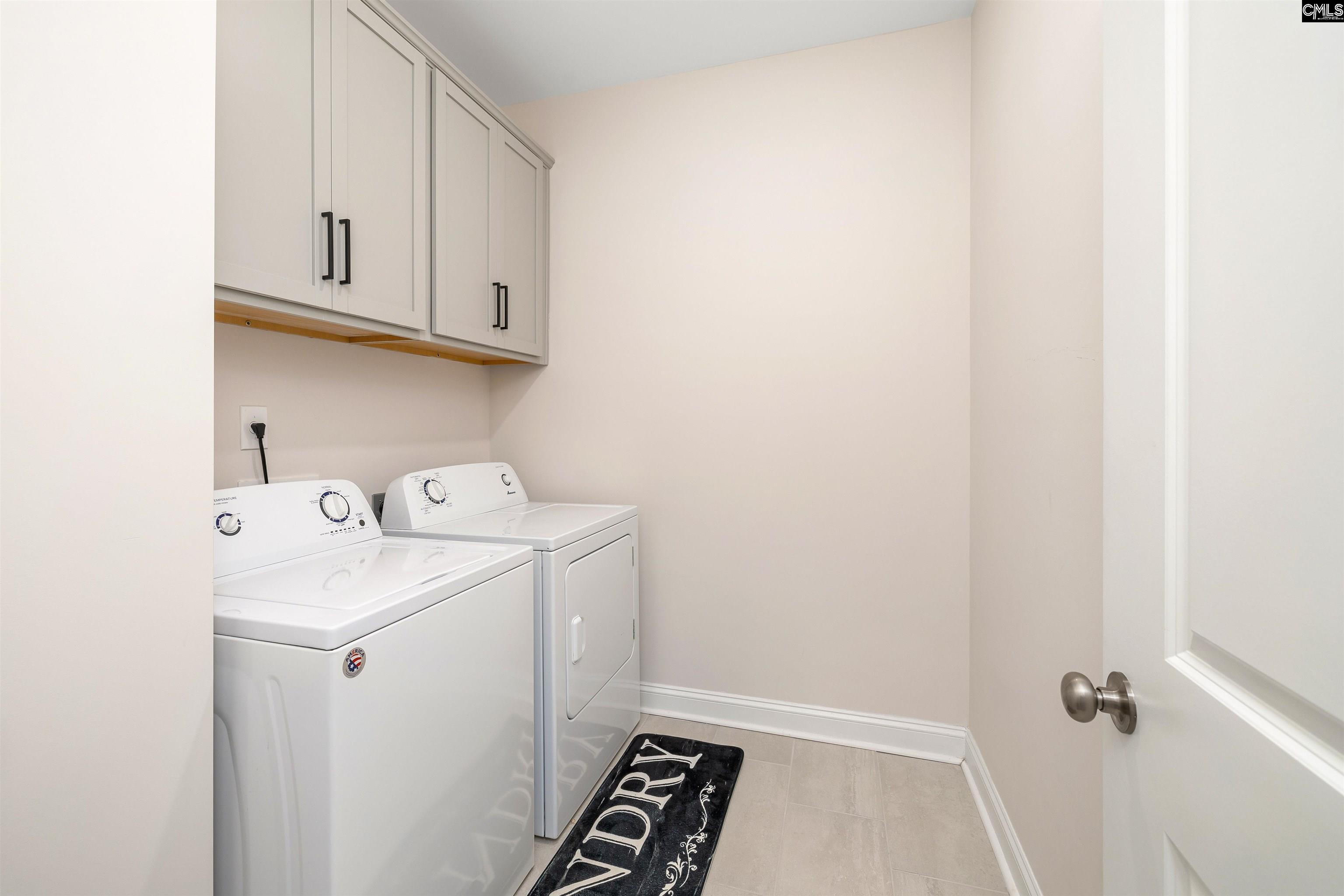 29 Coltswood Lane Elgin, SC 29045 - Photo 65 of 75