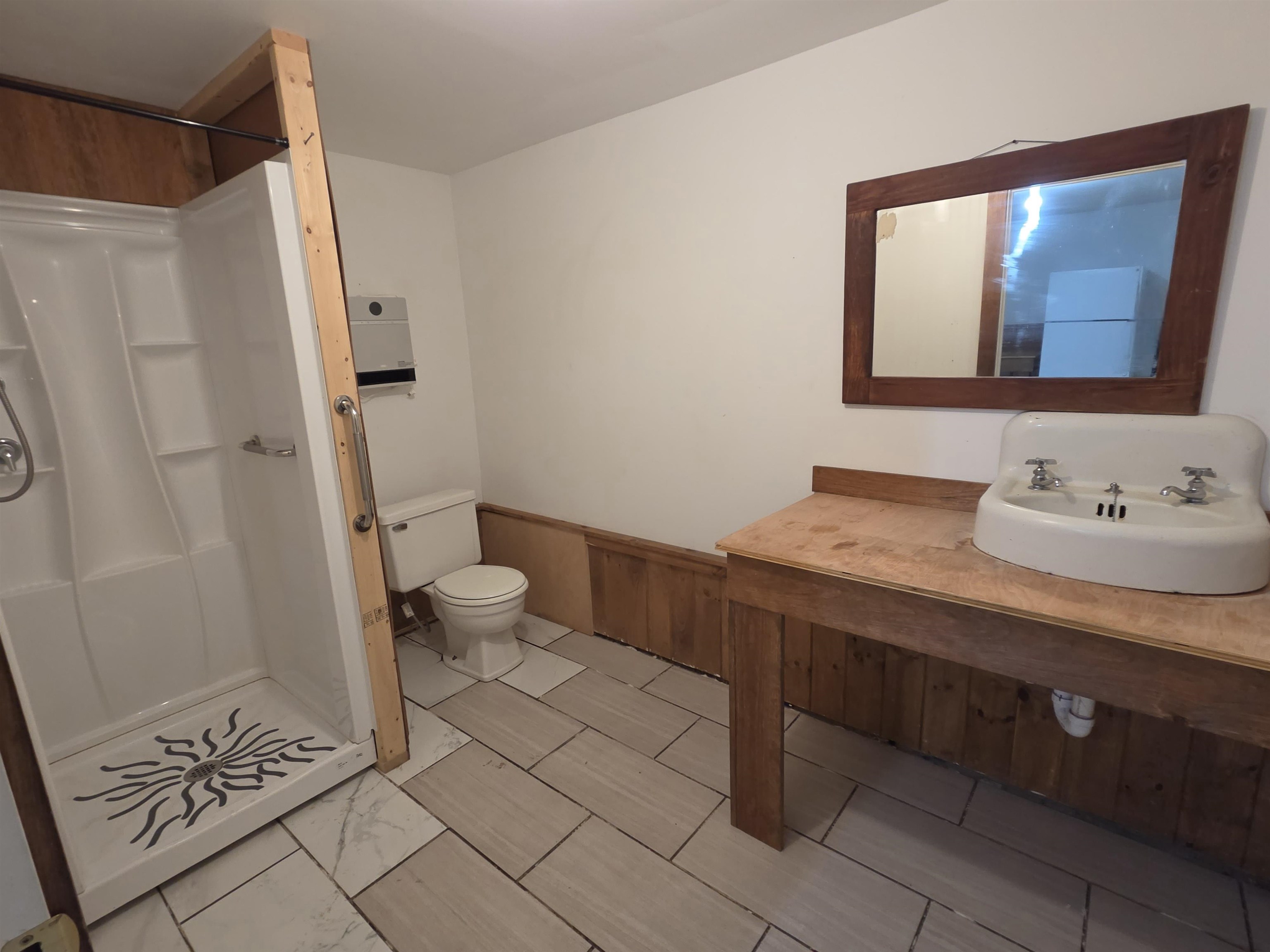 128 Elm Street Cabot, VT 05647 - Photo 32 of 42
