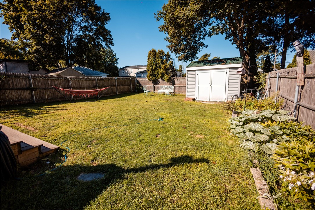 97 Spring Avenue Barrington, RI 02806 - Photo 15 of 18 Gallery Image 15