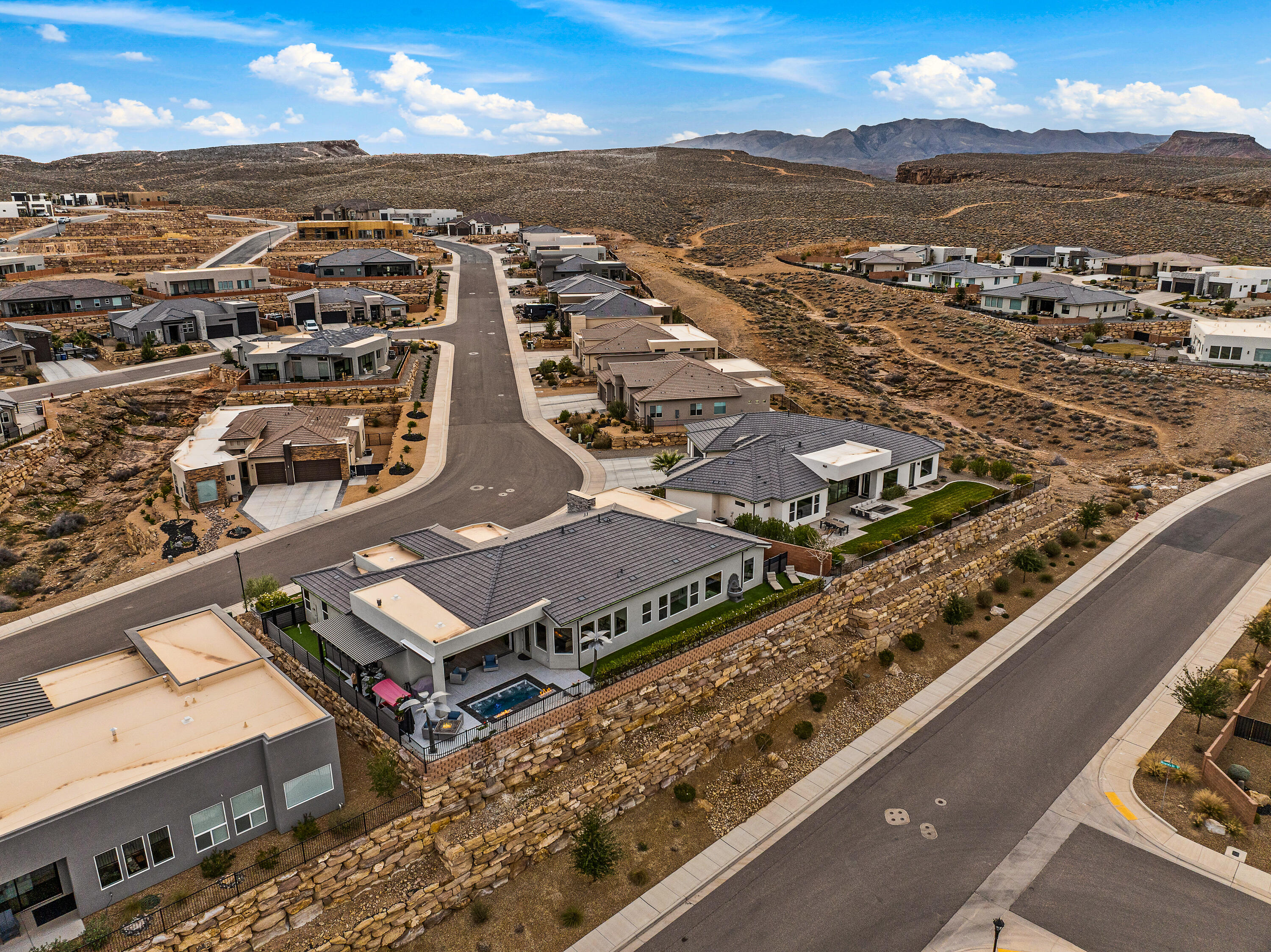 3022 West Sesia Way St. George, UT 84770 - Photo 43 of 49 3022_W_SesiaWy_MLS-20