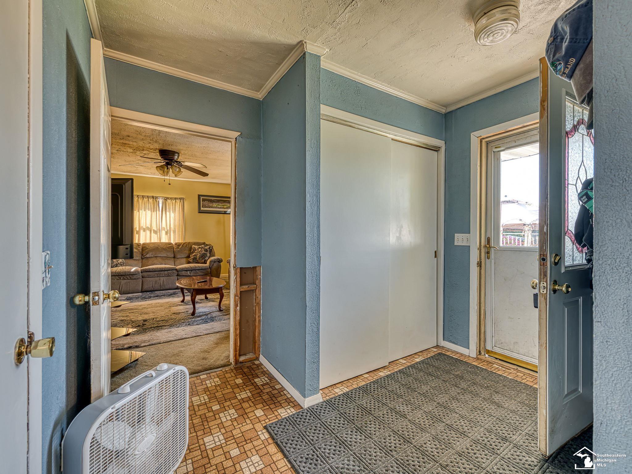 12395 Ida Center Road Ida, MI 48140 - Photo 27 of 59 Gallery Image 27