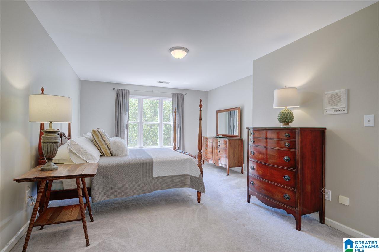 368 Turnberry Road Birmingham, AL 35244 - Photo 25 of 43
