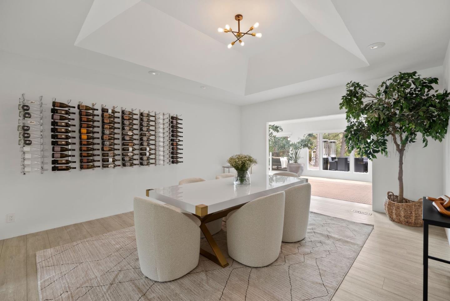 3978 Ronda Road Pebble Beach, CA 93953 - Photo 16 of 55 Gallery Image 16