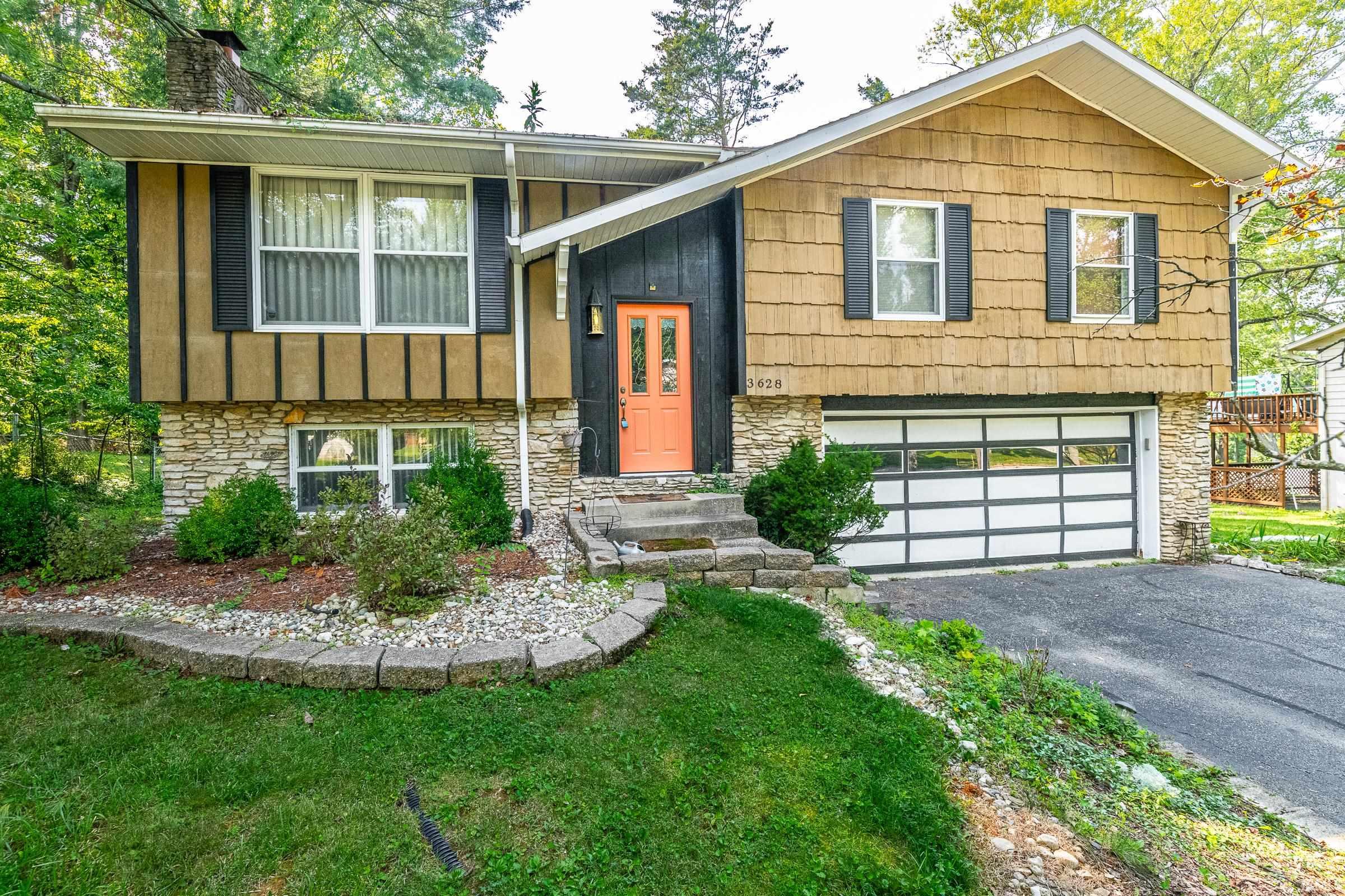 3628 South Sowder Square Bloomington, IN 47401 - Photo 1 of 36 Gallery Image 1