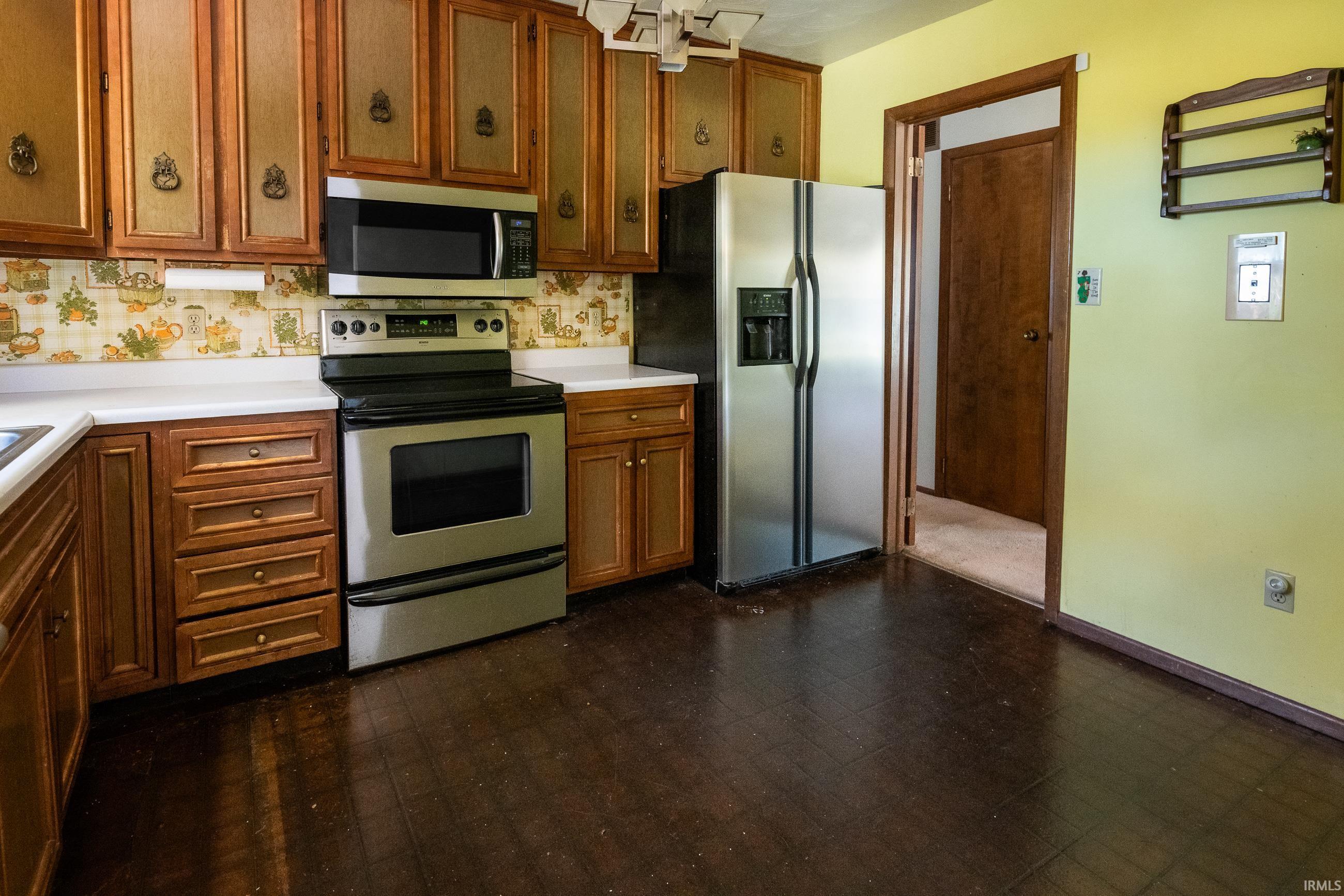 3628 South Sowder Square Bloomington, IN 47401 - Photo 12 of 36 Gallery Image 12