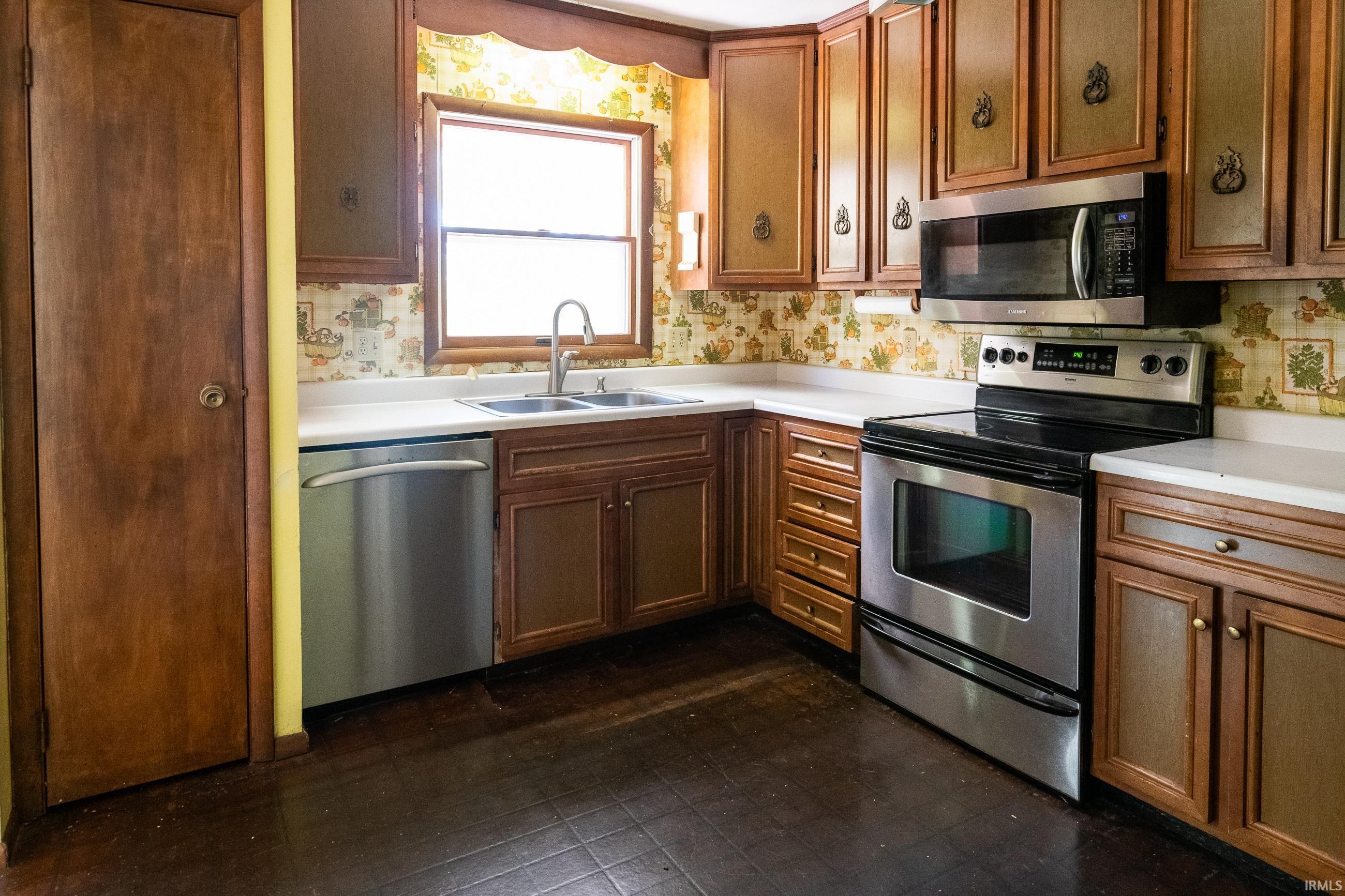 3628 South Sowder Square Bloomington, IN 47401 - Photo 13 of 36 Gallery Image 13