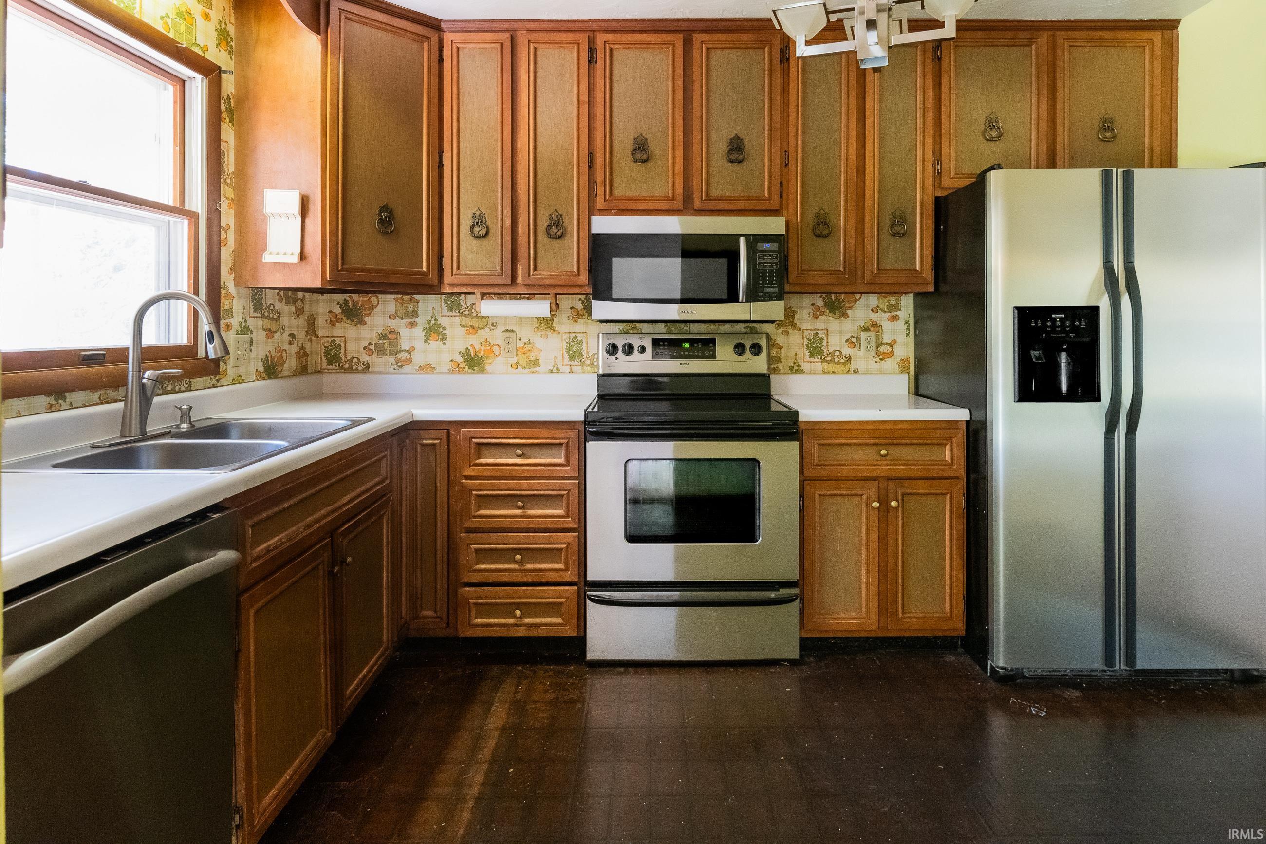 3628 South Sowder Square Bloomington, IN 47401 - Photo 14 of 36 Gallery Image 14