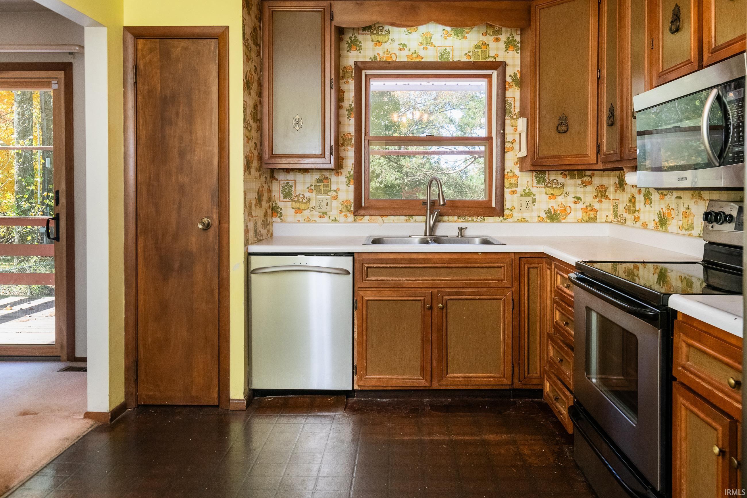 3628 South Sowder Square Bloomington, IN 47401 - Photo 15 of 36 Gallery Image 15