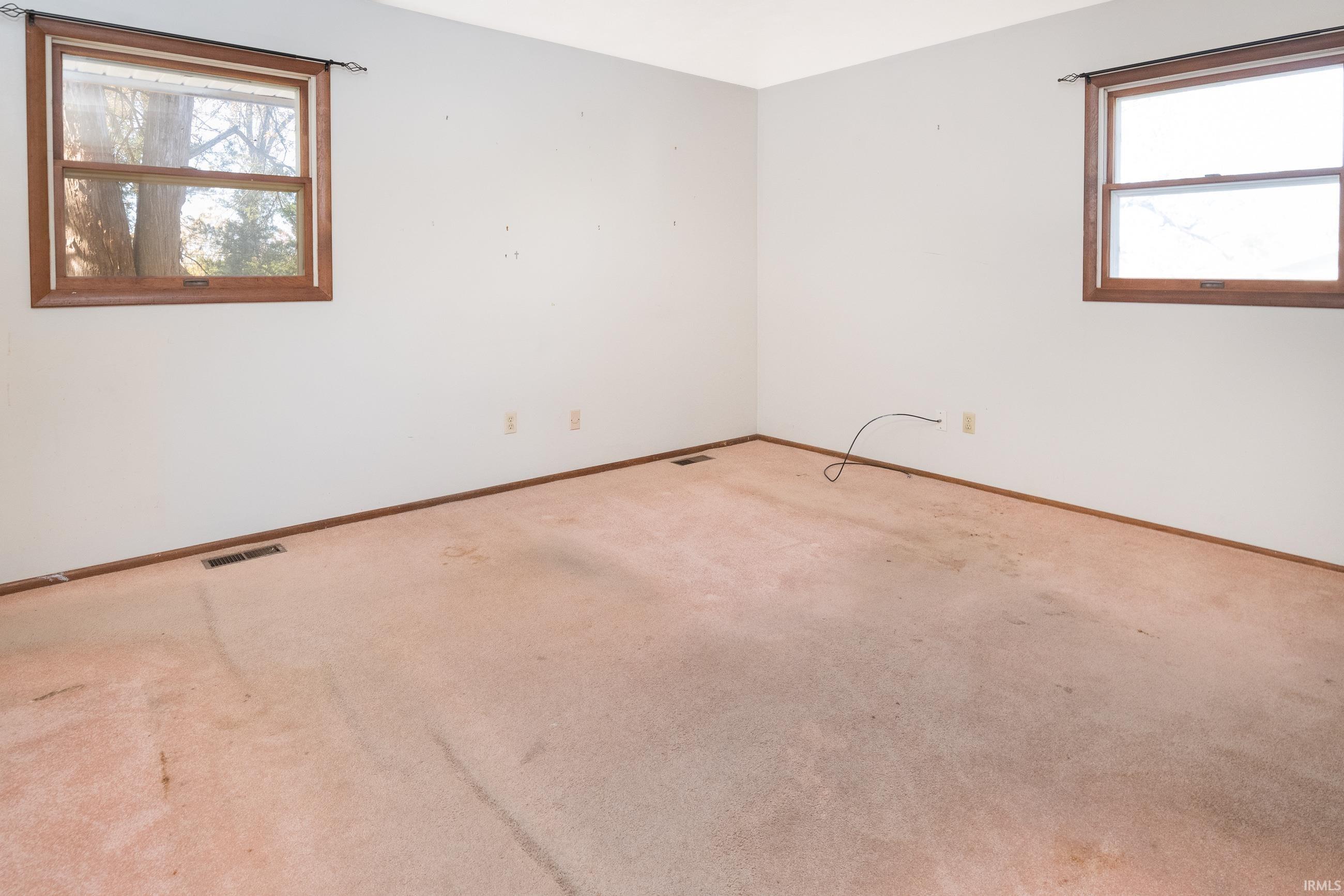 3628 South Sowder Square Bloomington, IN 47401 - Photo 18 of 36 Gallery Image 18