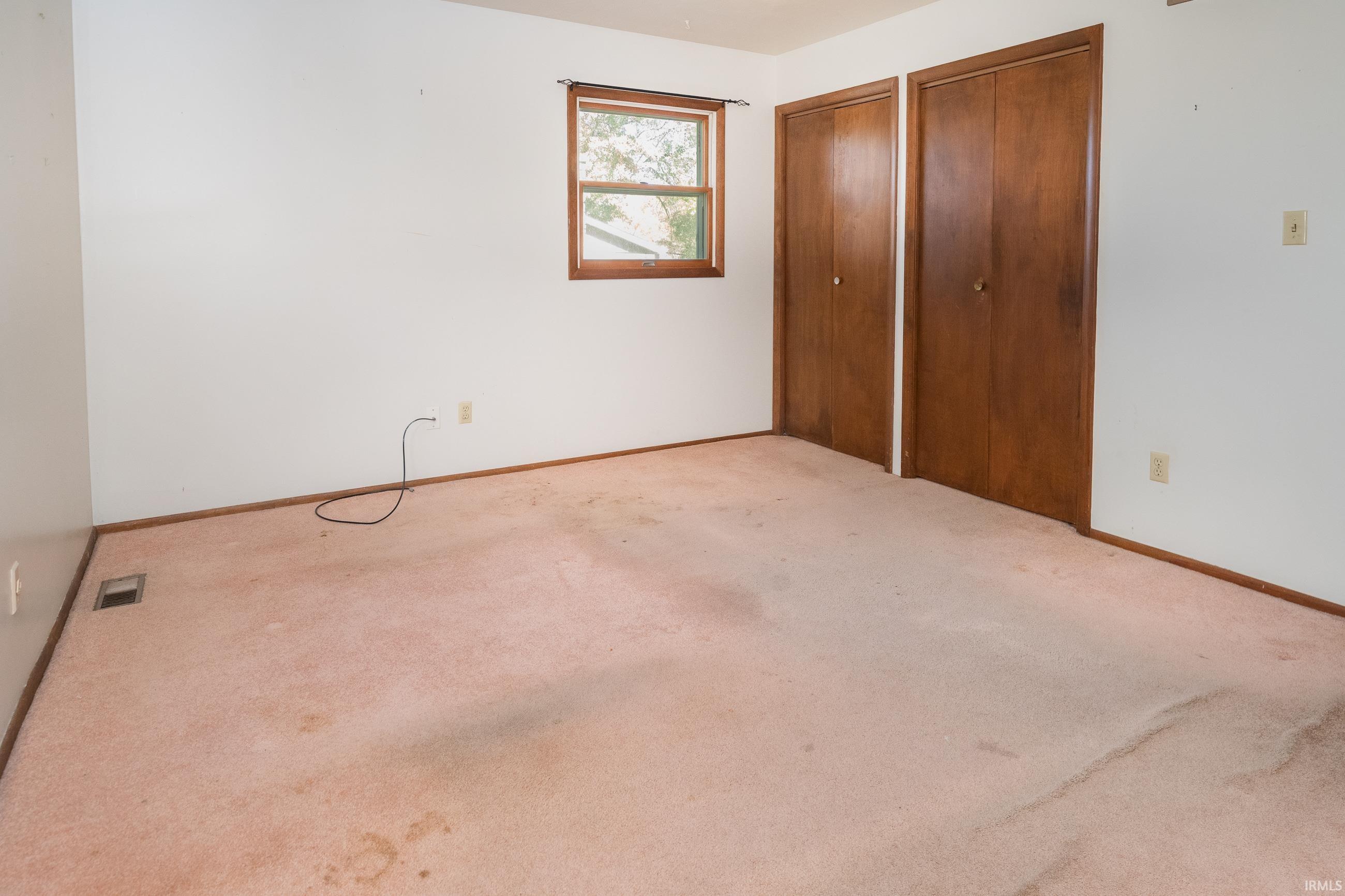3628 South Sowder Square Bloomington, IN 47401 - Photo 19 of 36 Gallery Image 19
