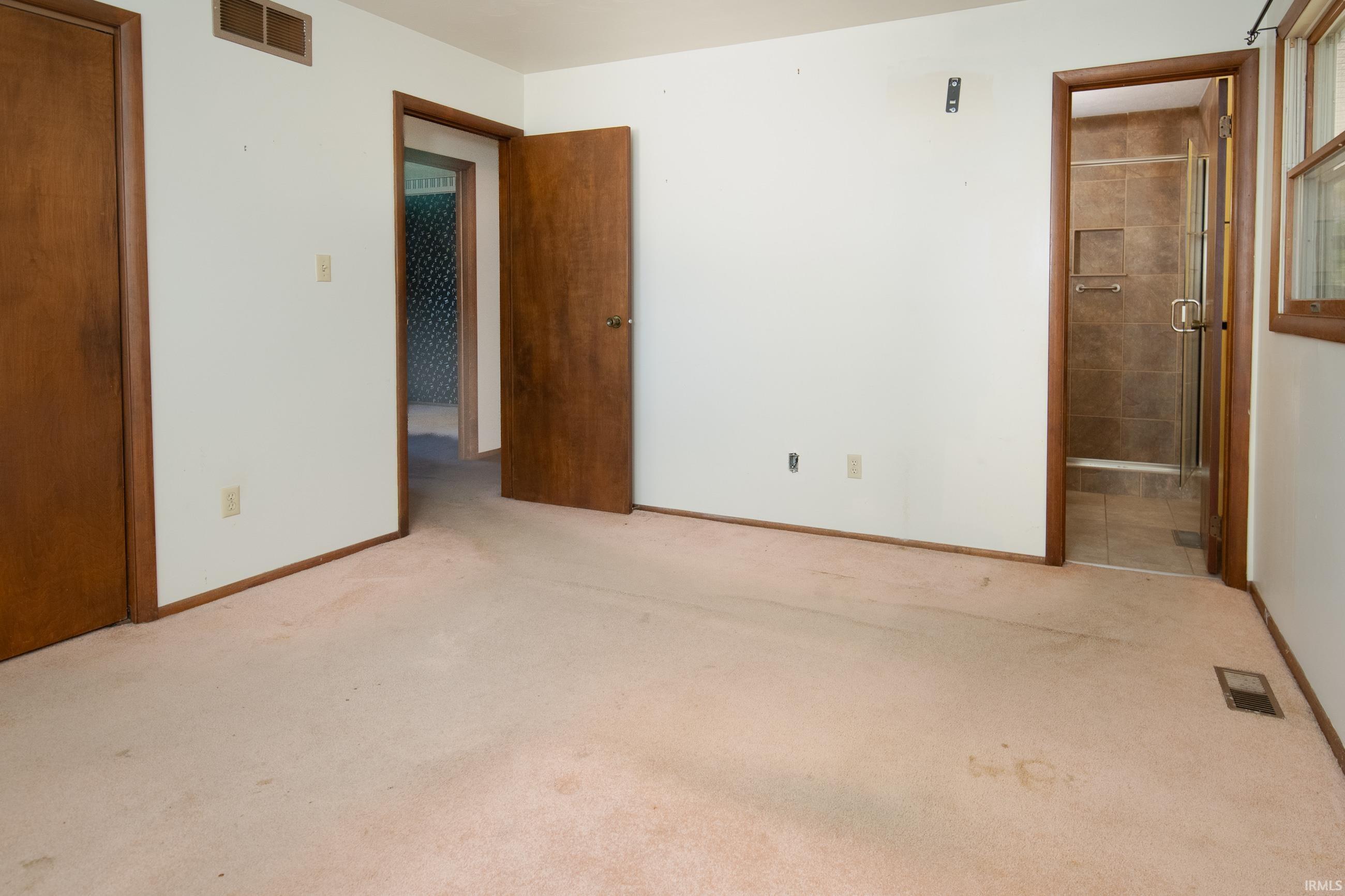 3628 South Sowder Square Bloomington, IN 47401 - Photo 20 of 36 Gallery Image 20