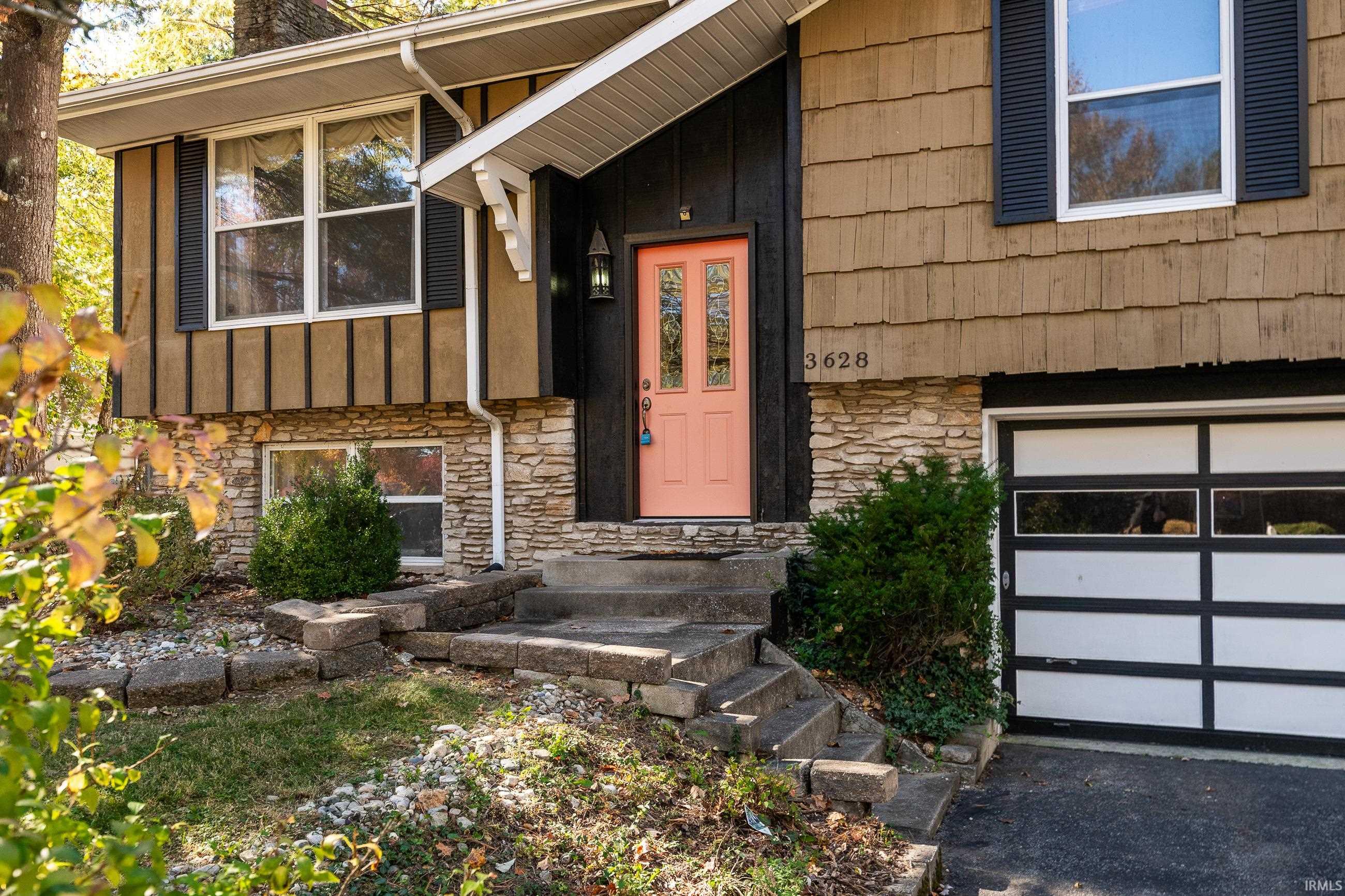 3628 South Sowder Square Bloomington, IN 47401 - Photo 2 of 36 Gallery Image 2