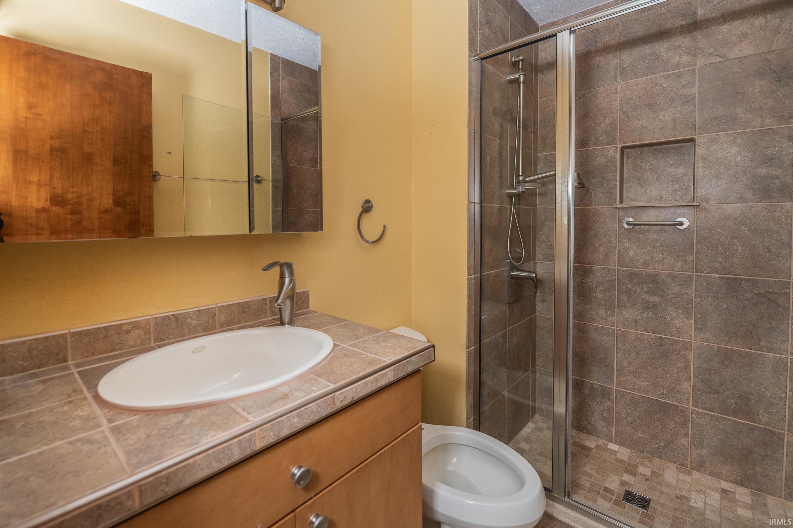 3628 South Sowder Square Bloomington, IN 47401 - Photo 21 of 36 Gallery Image 21
