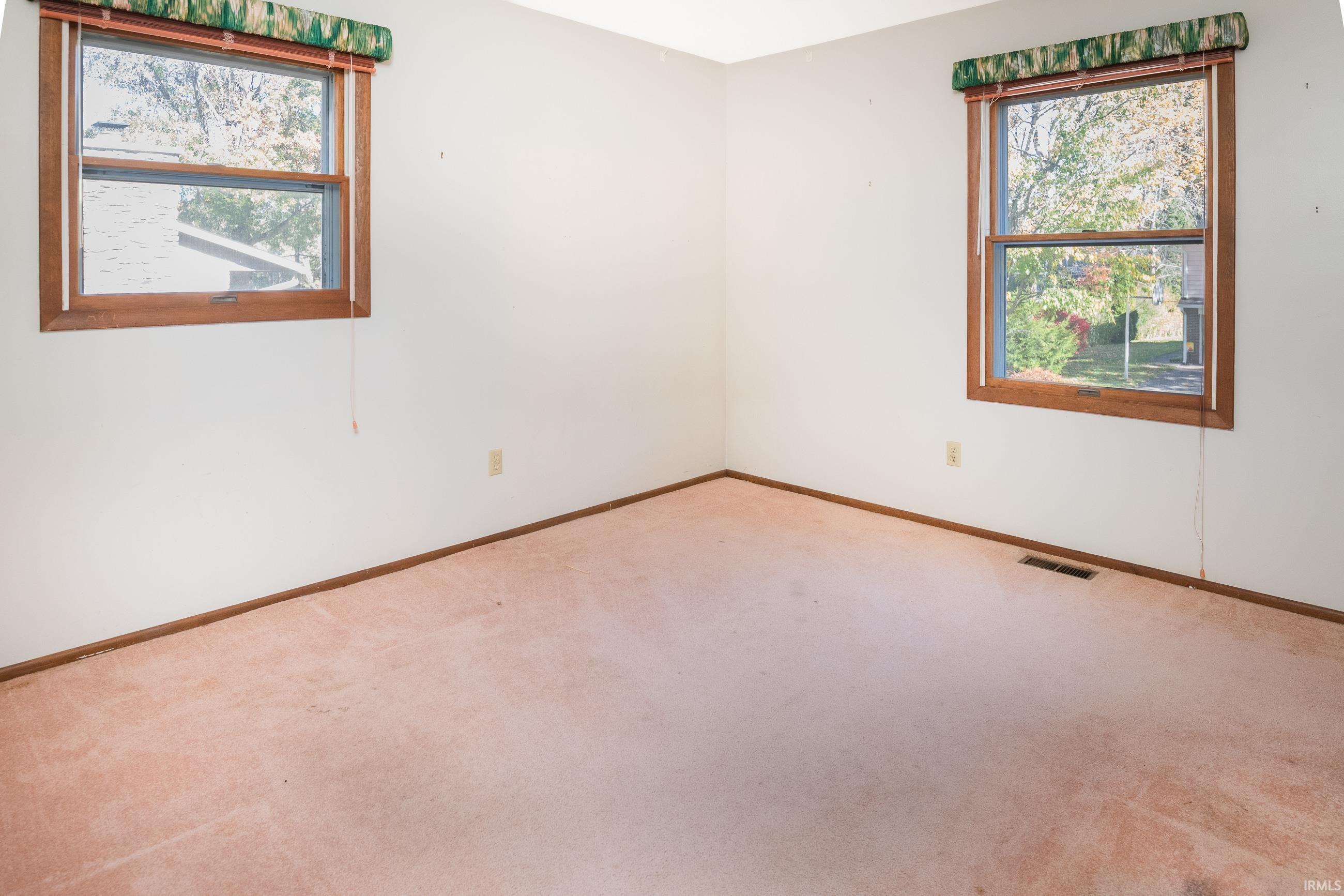 3628 South Sowder Square Bloomington, IN 47401 - Photo 22 of 36 Gallery Image 22