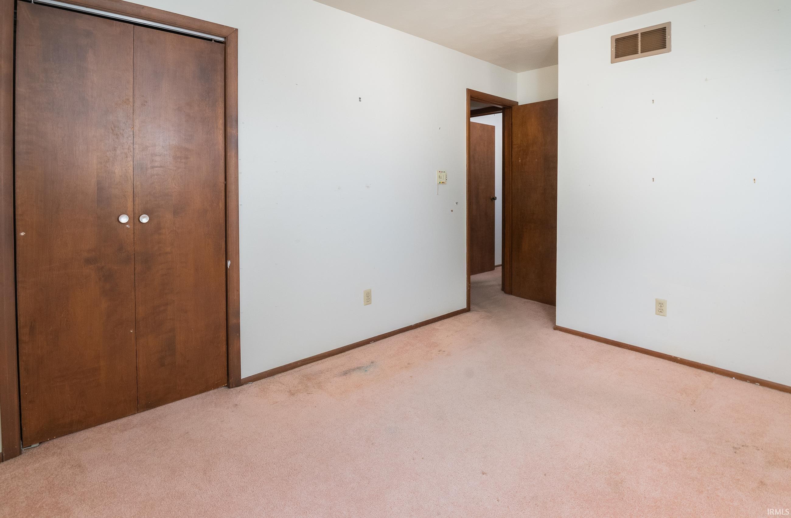 3628 South Sowder Square Bloomington, IN 47401 - Photo 23 of 36 Gallery Image 23
